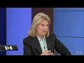 Plugged in With Greta Van Susteren - May 9