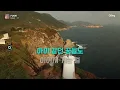 FLYVE - kenessi 노래방 (원키 MR/가사) | QSing