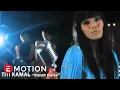 Download Lagu Titi Kamal - Jatuh Cinta (Official Music Video)