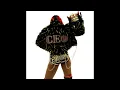 Download Lagu AEW Mercedes Mone Theme Song - CEO