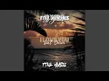 Download Lagu I Love You (feat. Chiiro)