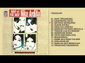 Download Lagu Nike Ardilla - Album Best Of The Best Nike Ardilla | Audio HQ | No Iklan