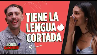 CITA DE TINDER EN LA VIDA REAL! | PILO