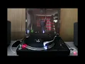 Download Lagu Pump up the Volume (remix) - M.A.R.R.S