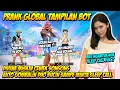 Lagu PRANK GLOBAL TAMPILAN BOT DIHINA CEWE SONGONG! AUTO GOMBALIN DUO BUCIN SAMPE RIBUT MINTA SLEEPCALL!
