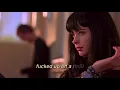 𝐍𝐚𝐢𝐥 𝐩𝐨𝐥𝐢𝐬𝐡-𝐇𝐨𝐥𝐲𝐰𝐚𝐭𝐫 [𝐋𝐲𝐫𝐢𝐜𝐬]