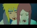 Download Lagu [AMV] 7!! - ORANGE | NARUTO x MINATO x KUSHINA SAD SCENE - NARUTO SHIPPUDEN ULTIMATE NINJA STORM 3