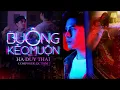 Download Lagu Buông Kẻo Muộn - Hà Duy Thái x DC Tâm | Official Music Video