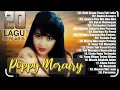 Download Lagu Poppy mercury full album