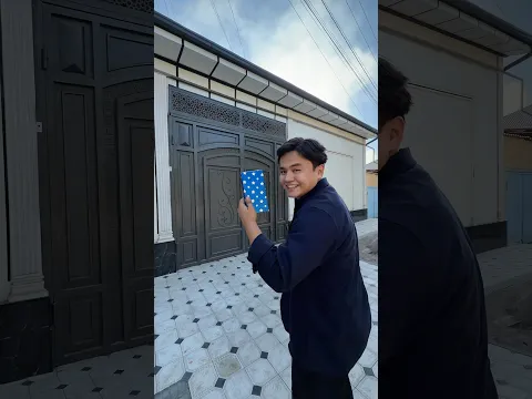 Tabriklayman🥳 #ozodmalik #rek #funny #prize #top #freinds #uzbekistan