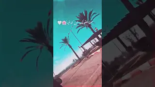 مهما هقولك على النا فيه غناء اشتراك بالقناة 