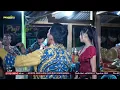 Download Lagu 🔴LIVE Tayub PUJI LARAS  - Wedding Nur ❤ Rudi - PANGESTU AUDIO - DIAJENG AYU Decoration - DWI PRO 01