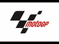 Terbaru MotoGP 2021-2022 Music Opening