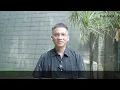 Download Lagu Ciptakan konsep desain rumah tropis dan ramah lingkungan!