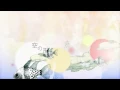 Yanagi Nagi - Vidro Moyou PV