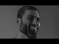 GIGA CHAD MEME