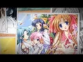 Download Lagu Nightcore-I dont Care