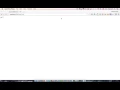 Speech recognition for the game - v1
