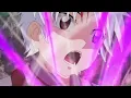Download Lagu Yashahime: Princess Half demon - AMV - Dynasty - Requested