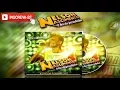 Download Lagu Nelson Nascimento - O Rei Da Pizadinha CD Promocional 2017