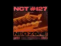 [INSTRUMENTAL] Kick It (英雄) - NCT 127