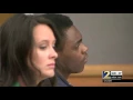 Gwinnett County judge lashes out at 15-year-old killer WSB-TV