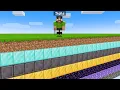Download Lagu I Added INSANELY OP LAYERS to Minecraft