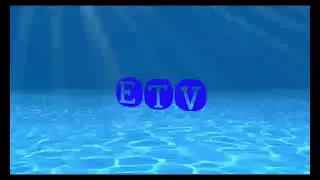 Все заставки Дарьял ТВ ДТВ ПЕРЕЦ ТВ ЧЕ 1999 2019 