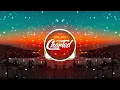 Womack & Womack - Teardrops (Rules Remix)