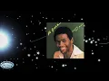 Al Green - Stay With Me Forever