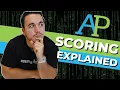 AP Scoring Mysteries Explained 5