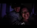 Our first Vlog together