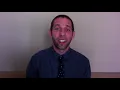 SDCCD s Transition to Online Classes