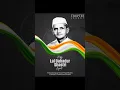 Download Lagu Lal Bahadur Shastri Jayanti status 2024 | Lal Bahadur Shastri  Jayanti wishes 2024 |