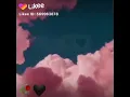 Download Lagu tahan rindu bila jauh sayang