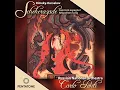 Scheherazade, Op. 35: IV. Festival at Bagdad - The Sea