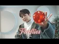 Lagu 🎄Fireflies (Holiday Ver.)🎄 | 시우민 (XIUMIN)