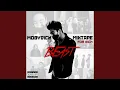 Download Lagu Trap Prince (Feat. Mixer)