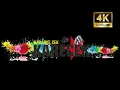 Download Lagu Karaoke Conny Dio  Setitik Air