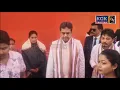 Lagu KALYANPURO 26 BWTHARJAKMANI CASE OPEN KHAINAI HAPHANG II CM DR MANIK SAHA