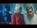 Download Lagu DARKO LAZIC \u0026 ANID CUSIC -  KLOSAR (OFFICIAL VIDEO 2021) 4K