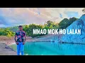 Download Lagu Lagu Timor terbaru | Mnao mok ho lalan - Vendy Kono (Official Music Video)