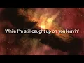 Camylio - Amnesia (Letra/Lyrics) | Official Music Video
