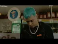 Noriel - Piropo 🔥 (Letra)