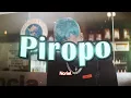 Noriel - Piropo