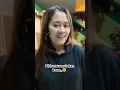 Download Lagu pikirane wes tekan kono,,😆#lipsyncs #lucu #comedy #viral #kocak#komedi #shortsvideo