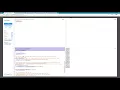 jQuery Explained for StackOverflow