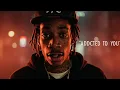 Download Lagu Wiz Khalifa – Addicted to You (Official Lyric Video) 