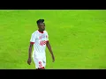 Download Lagu OMARY OMARY VS APR | PASSING SKILLS | SIMBA DAY 2024