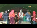Download Lagu 14 ketemu mantan/DHEN MUSIK PRO/ DI CARACAS II 16 MARET,19